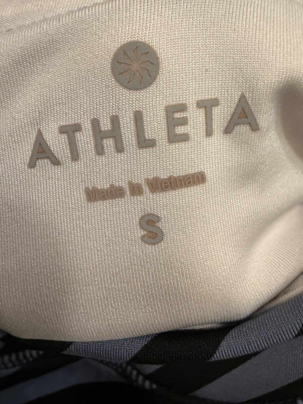 🎉Athlete skirt - Picture 5 of 5